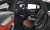 Mercedes-Benz GLC-Class GLC220 d 4MATIC Coupe, 2023