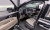 Kia Carnival 9-Seater Gravity, 2024