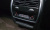 BMW X6 xDrive40i M Sport, 2024