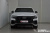 Audi Q8 55 TFSI Quattro Premium, 2023