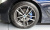 BMW 5-Series 520i M Sport, 2023