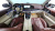 Mercedes-Benz GLS-Class Maybach GLS600 4MATIC Manufakur, 2023