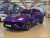 Lamborghini Urus 4.0 V8 Performante, 2023