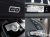 Genesis G80 Gasoline 2.5 Turbo 2WD, 2022