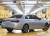 Mercedes-Benz E-Class E350 4MATIC Avantgarde, 2022