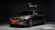 Volvo S90 B6 AWD Ultimate Bright, 2023