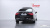 Mercedes-Benz S-Class Maybach S580 4MATIC, 2024