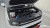 Hyundai Santafe Gasoline 2.5T 2WD, 2024