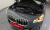 BMW 2-Series 220i Luxury, 2025