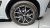 BMW X3 xDrive 20i M Sport, 2022