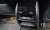 BMW X6 xDrive30d M Sport, 2024