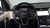 Land Rover Discovery Sport P250 S, 2023