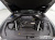 Genesis G80 Gasoline 2.5 Turbo 2WD, 2023