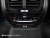 BMW X3 xDrive 20d, 2022