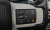 Land Rover Defender 110 D300 HSE, 2022