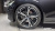 Volvo S60 B5 Ultimate Dark, 2024