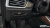 BMW X5 xDrive 40i xLine, 2023