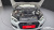 Audi A5 40 TDI Quattro Premium Sportback, 2021