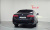 BMW 5-Series 530i xDrive M Sport, 2024
