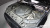 Mercedes-Benz S-Class Maybach S580 4MATIC, 2021
