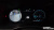 Genesis G70 Gasoline 2.0T 4WD, 2023