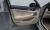 Genesis G70 Gasoline 2.5T 4WD, 2024