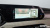 Hyundai Palisade Diesel 2.2 2WD, 2022