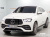 Mercedes-Benz GLE-Class GLE400d 4MATIC Coupe, 2023