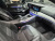 Mercedes-Benz AMG GT 4Door 43 4MATIC+, 2025