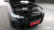 BMW X6 xDrive40i M Sport, 2024
