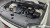 Hyundai Santafe Gasoline 2.5T 2WD, 2024