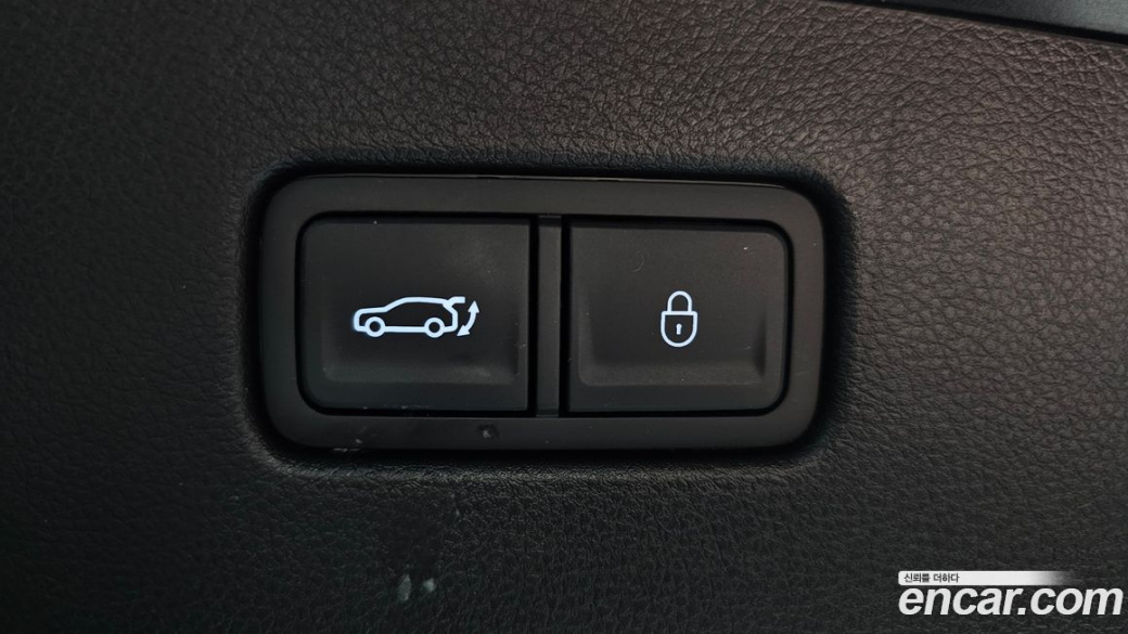 Genesis GV70 2.5T Gasoline AWD, 2024