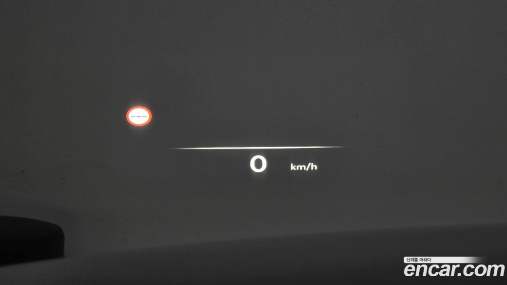 Genesis G80 Gasoline 2.5 Turbo AWD, 2026