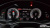 Audi A6 40 TDI Quattro Premium, 2023