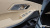 BMW 3-Series 320i M Sport, 2024
