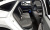 Hyundai Sonata 2.5 Turbo, 2024