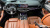 BMW X7 xDrive 40i M Sport 6STR, 2024