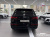 Audi Q7 55 TFSI Quattro Premium, 2025