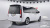 Hyundai Staria 4WD Tourer 9-Seater, 2023