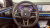 BMW X3 xDrive 20 M Sport, 2025