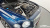 Bentley Flying Spur 4.0 Azure, 2024
