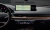 Genesis G80 Gasoline 2.5 Turbo AWD, 2024
