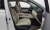 Genesis GV70 2.5T Gasoline AWD, 2024