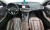 BMW 3-Series 320i Luxury, 2022