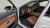 Genesis GV70 2.5T Gasoline 2WD, 2023