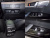 Kia Mohave Diesel 3.0 4WD 5-Seater, 2024