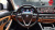 BMW 3-Series 320i, 2023