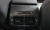Land Rover Discovery Sport P250 SE, 2022