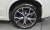 BMW X5 xDrive 40i M Sport, 2025