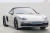Porsche 718 4.0 GTS, 2024